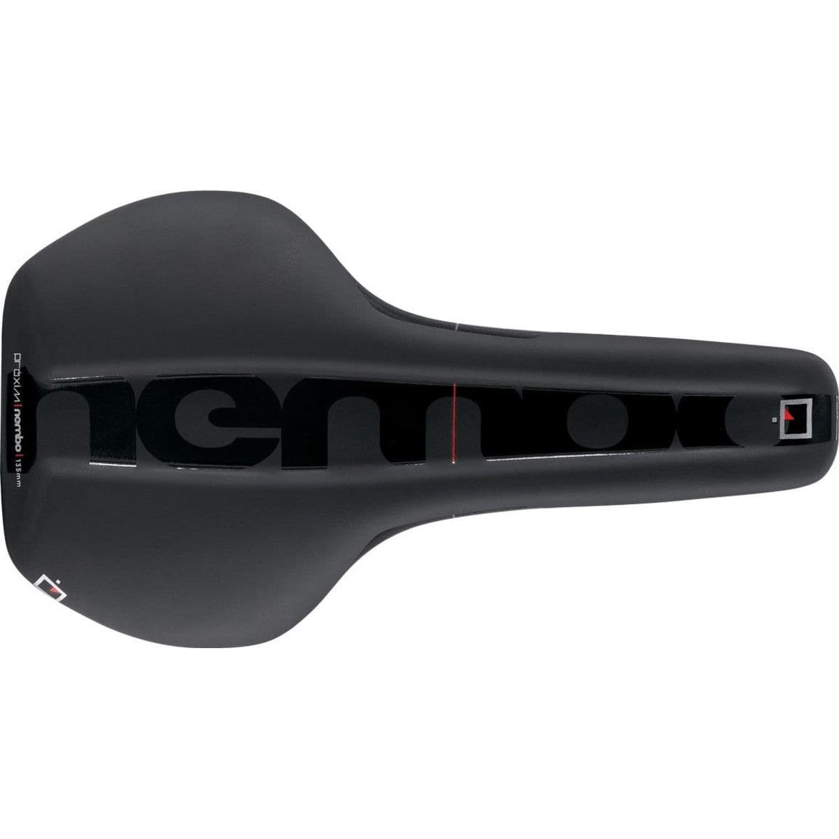 Velo Store - UK Saddle Prologo Proxim Nembo T2.0 | Extra 10% off with Subscription, Postage £16.79 to UK Fedex.