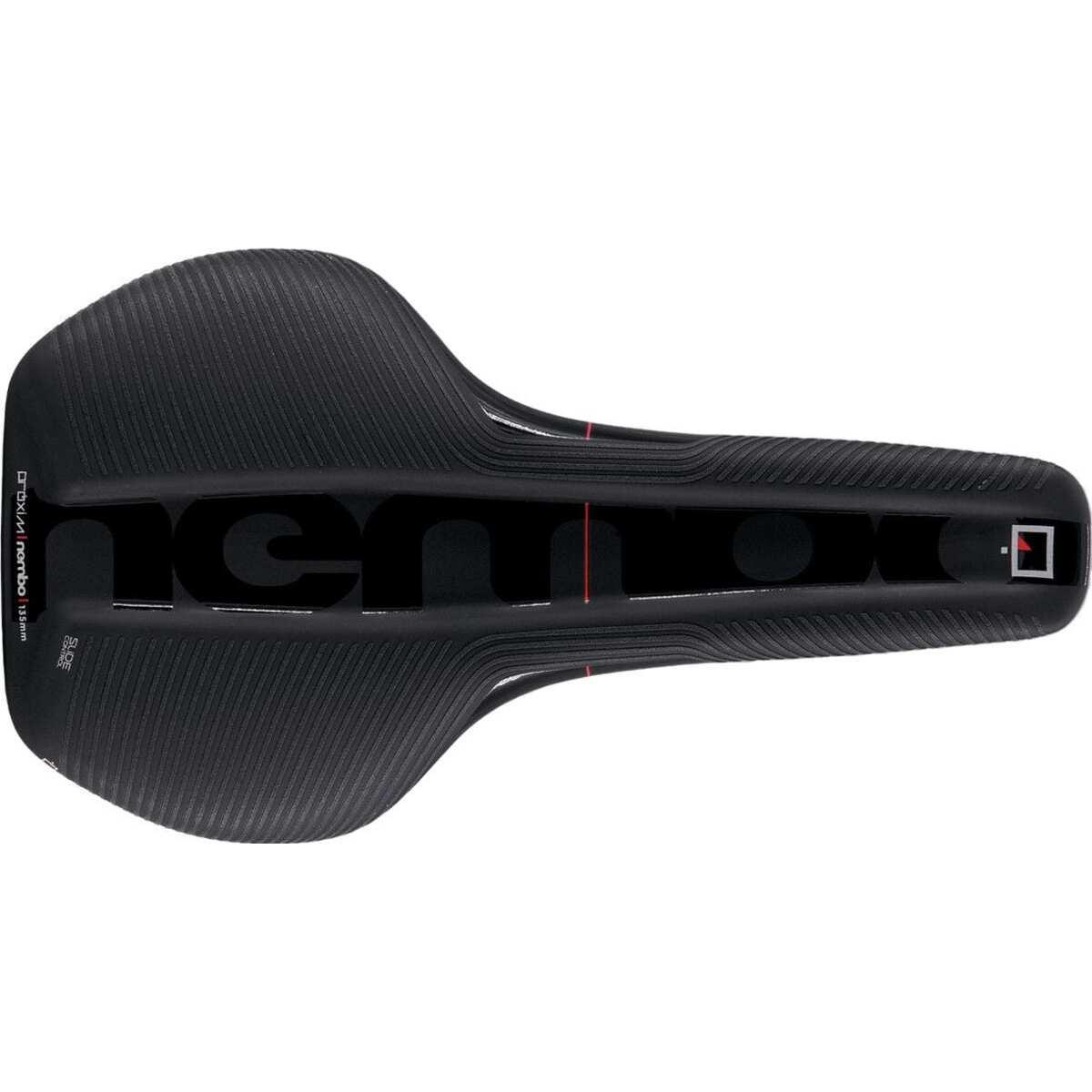 Velo Store - UK Tirox saddle Prologo Proxim Nembo | Extra 10% off with Subscription, Postage £16.79 to UK Fedex.