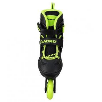 product/p/r/pro-acro_lumio-1_black-fluo_8.jpg