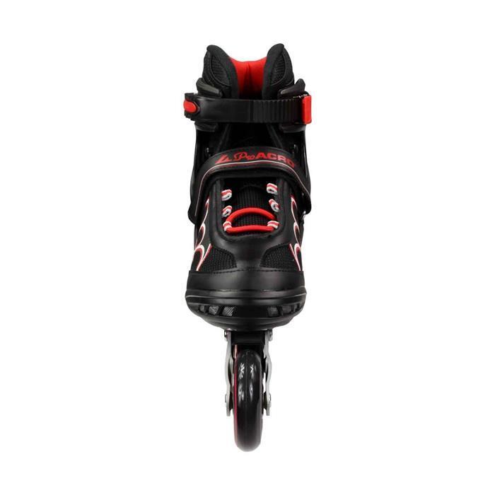 product/p/r/pro-acro_spa076rd-46_red_3.jpg