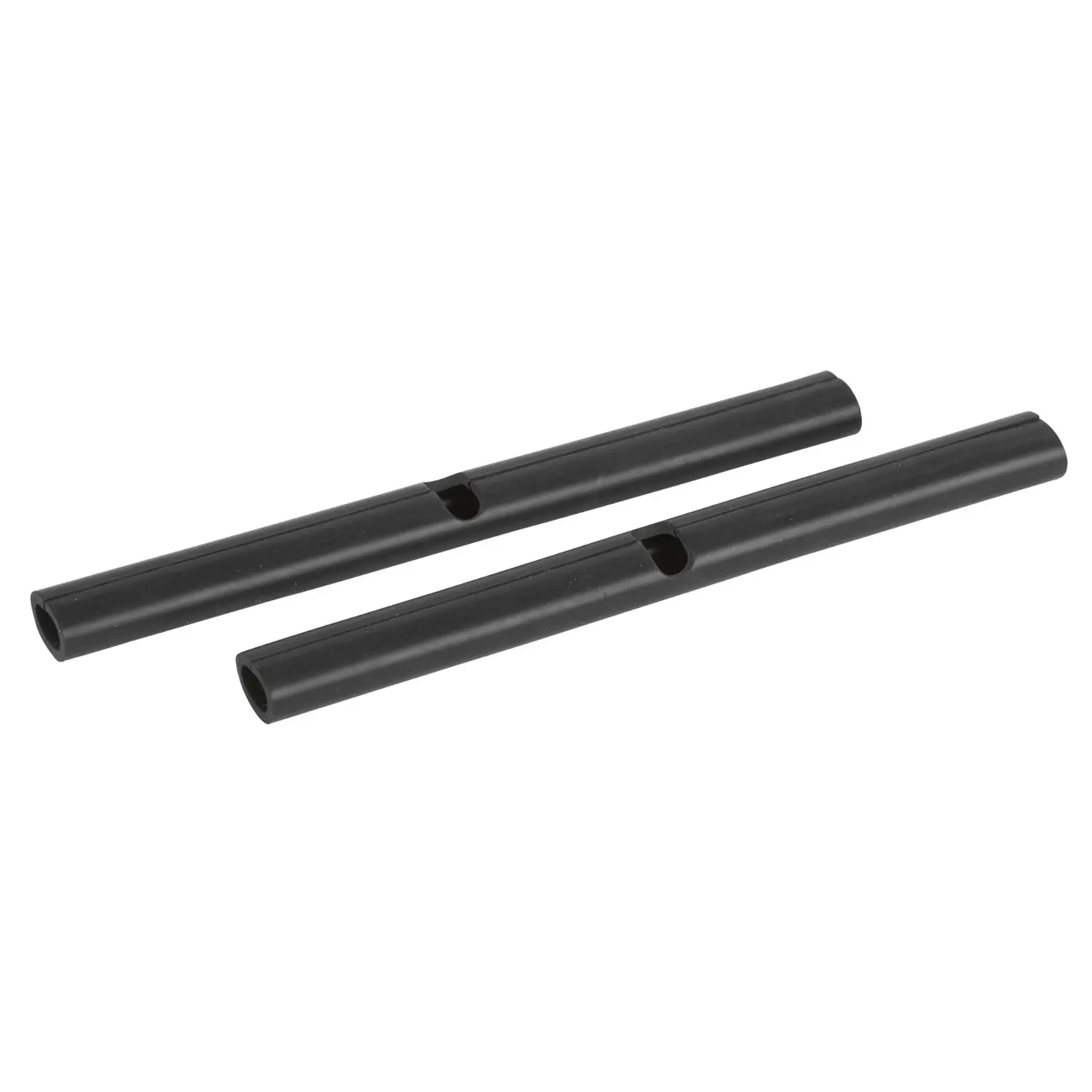 Meilleurs prix pour Protège-éperons pour cheval en caoutchouc Pro-Light