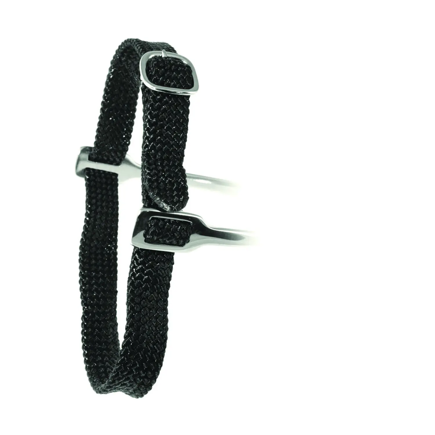 Meilleurs prix pour Lanières d'éperons pour cheval Pro-Light