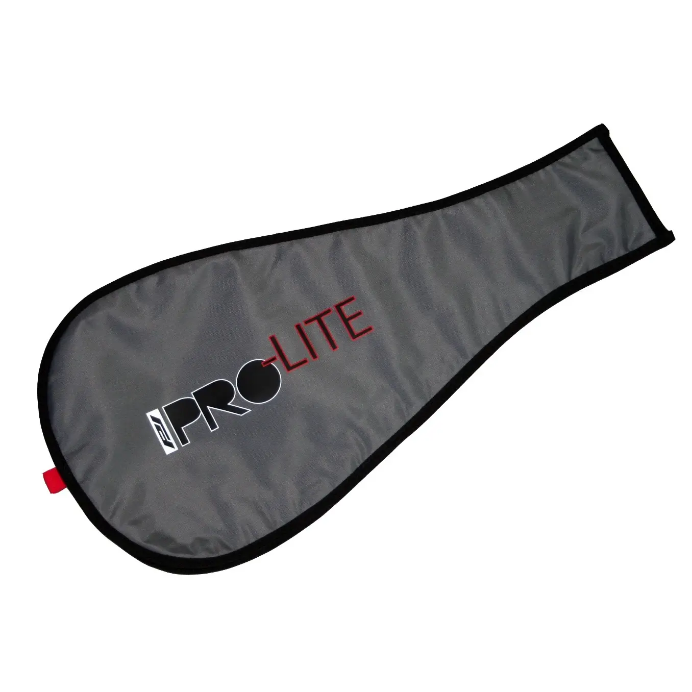 Beschermhoes voor peddel Pro-Lite