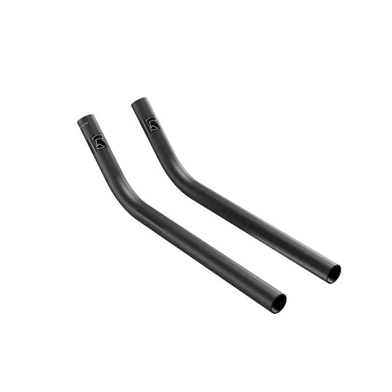 Image of J-förmiger Clip-on Pro 45