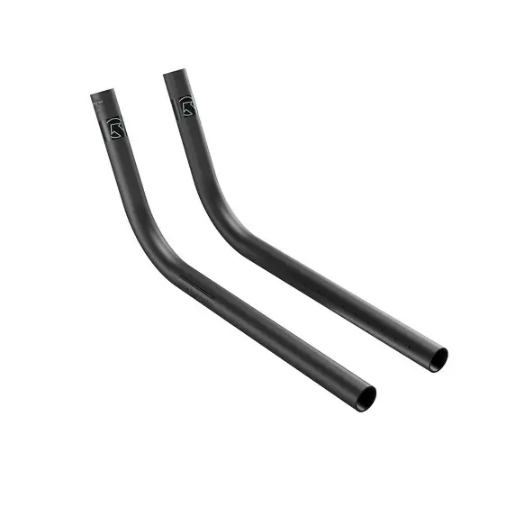 Image of J-förmiger Clip-on Pro 65