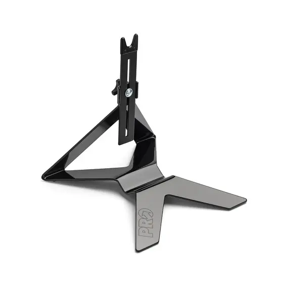 Image of Verstellbare Unterstützung Pro