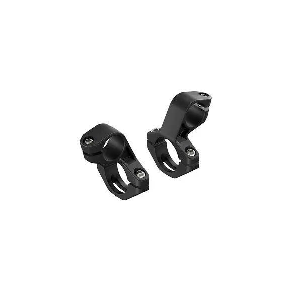 Image of Clip-On-Halterstütze Pro