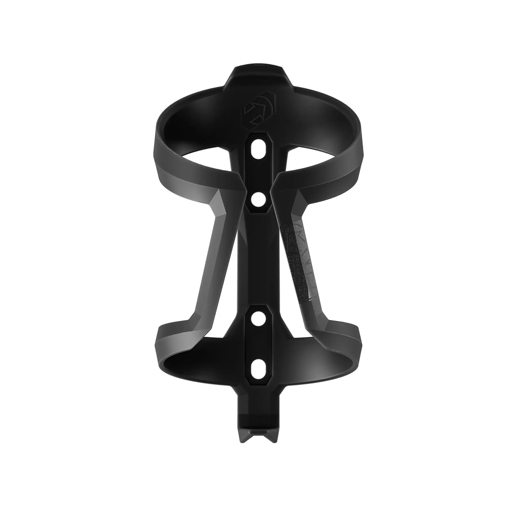 PRO Trinkflaschenhalter Unisex