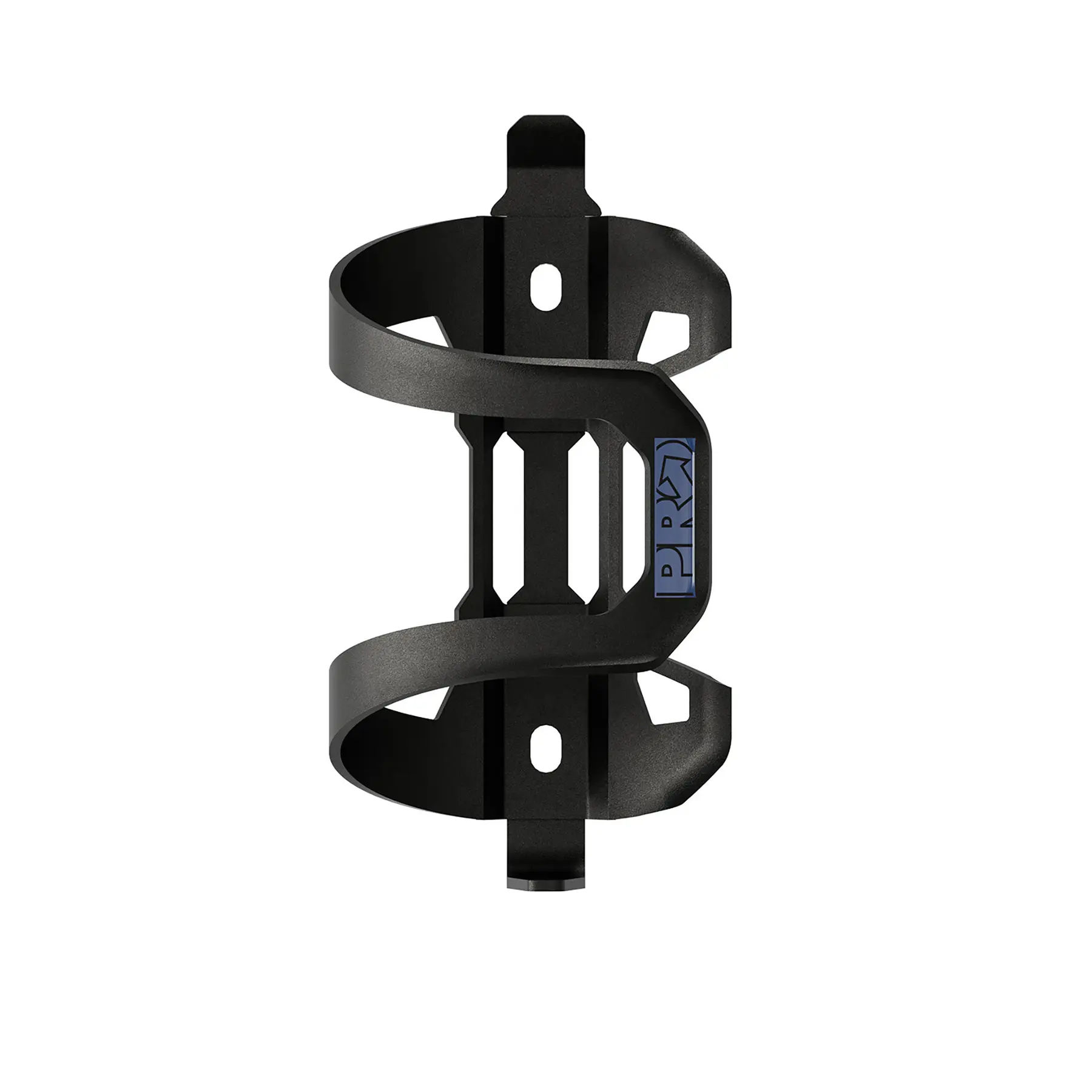 PRO Seitlicher Flaschenhalter Unisex