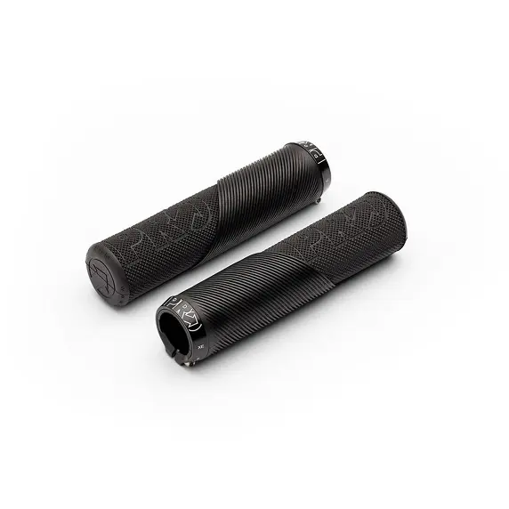 Image of Randlose Griffe Pro SlickRock Perf