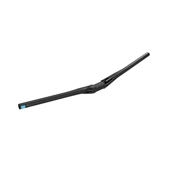 Hochgestellter Kleiderbügel Pro Tharsis Evo