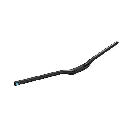 Image of Alu-Halterung hochklappbar Pro Tharsis 30