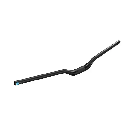 Carbon-Hebel-Haken Pro Tharsis 40