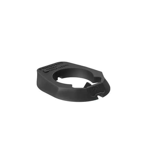 Distanziatore Pro Vibe Evo/Specialized Tarmac SL8