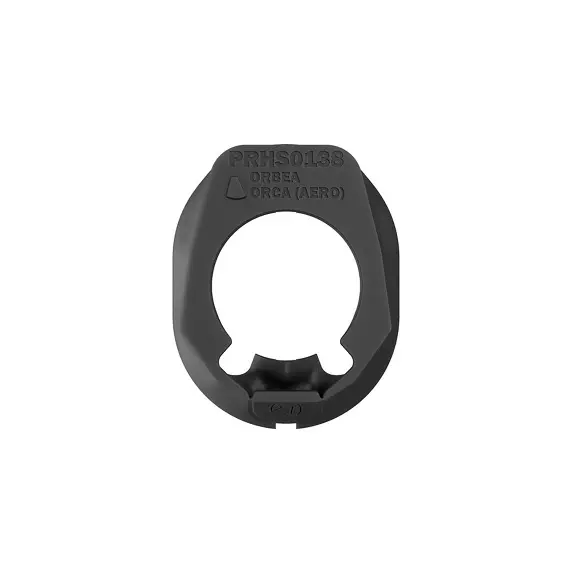 Image of Abstandshalter Pro Vibe Evo/Giant TCR Gen 10 (2024+)