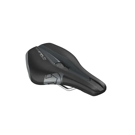 Image of Sattel Pro Stealth Offrd Sport
