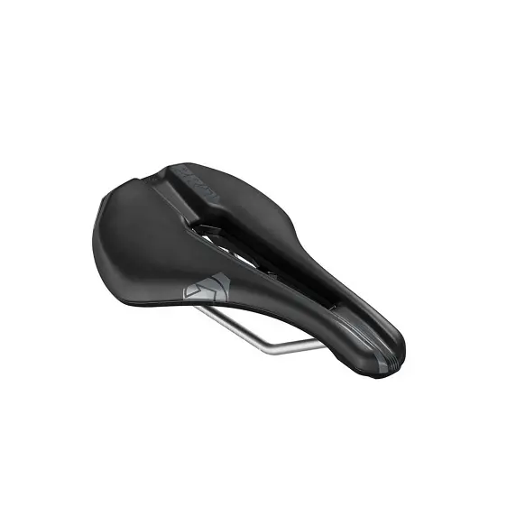 Image of Sattel Pro Condor