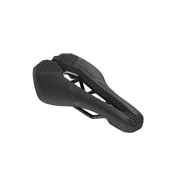 Sattel Pro Stealth 3D Perf