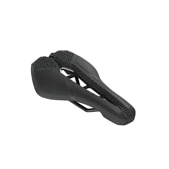 Sattel Pro Stealth 3D Team