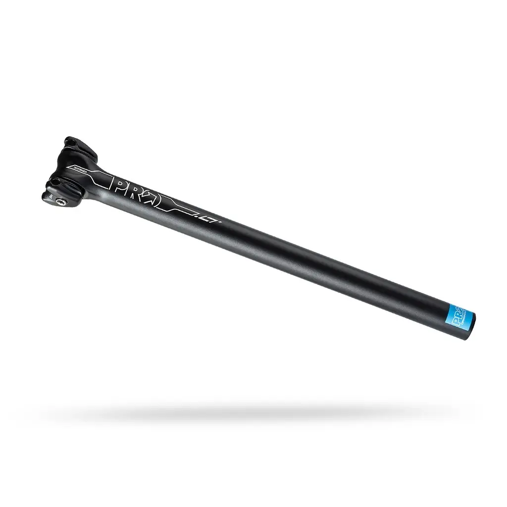 Image of Sattelstütze Rennrad Pro LT