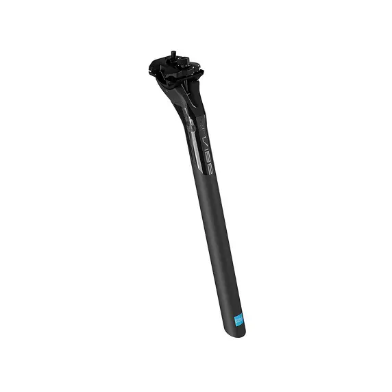 Sattelstütze Pro Vibe