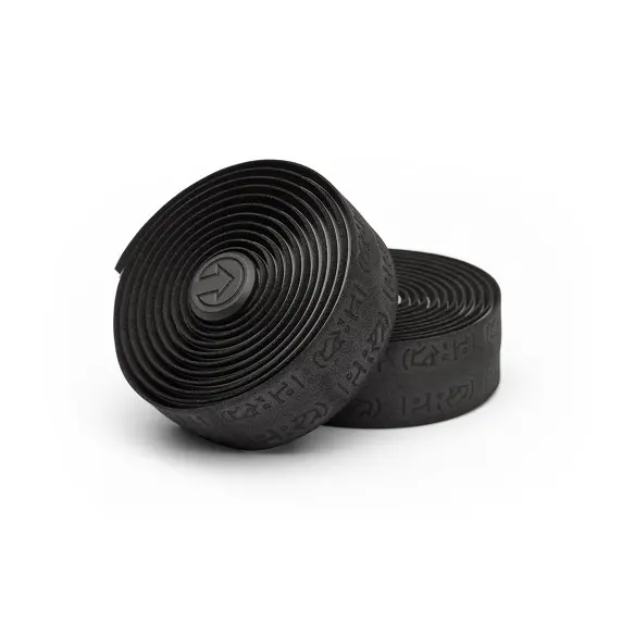 Image of Bügelband Pro Peaked Perf