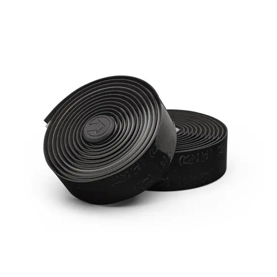 Bügelband Pro Pursuit Perf