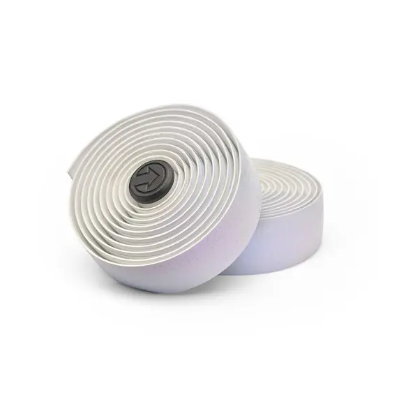 Bügelband Pro Pursuit Perf
