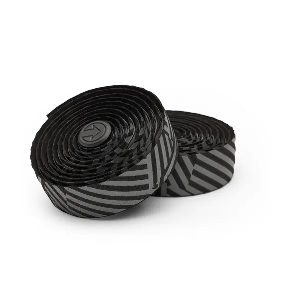 Bügelband Pro Pioneer Perf