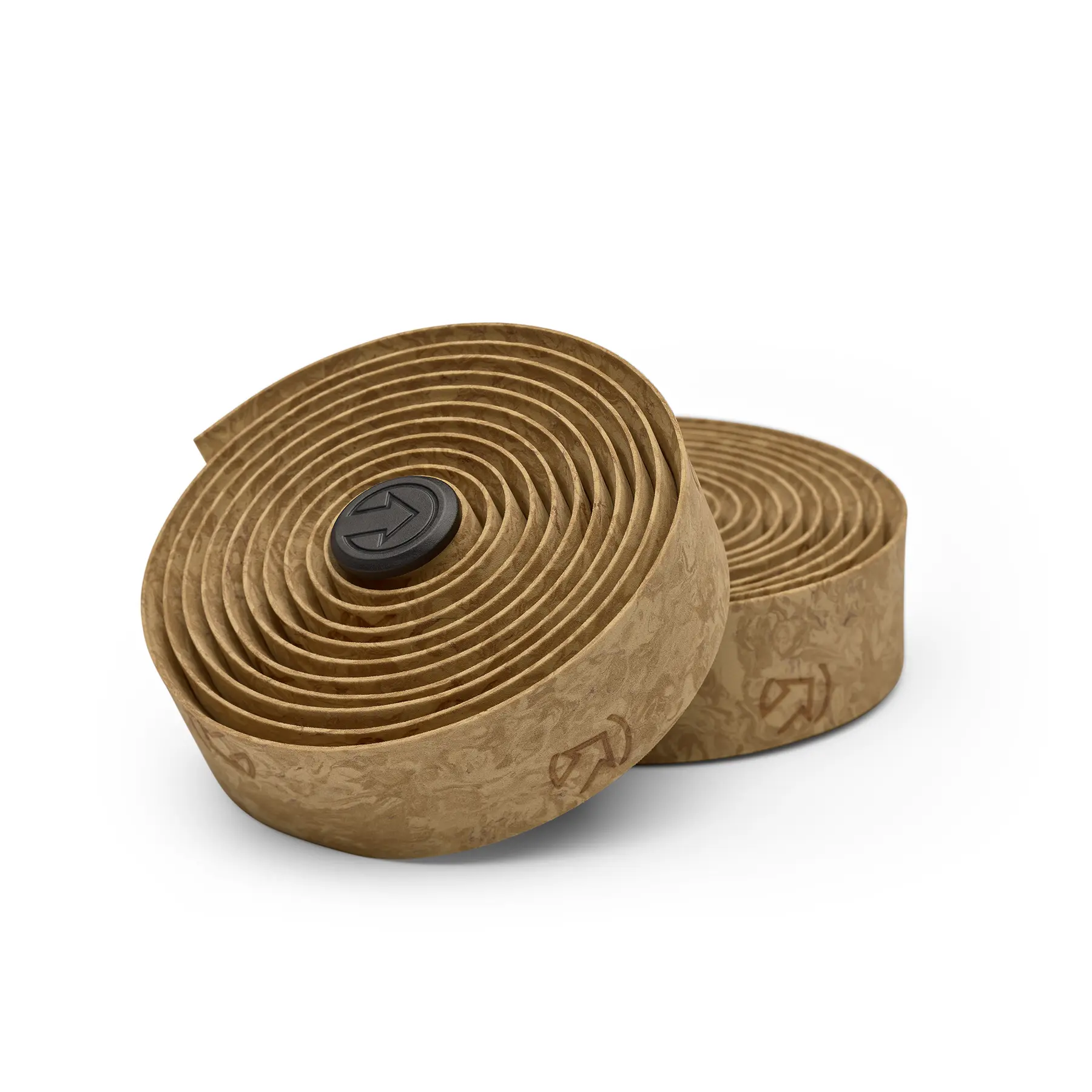 Pro Pioneer Sport Stuurlint Bruin