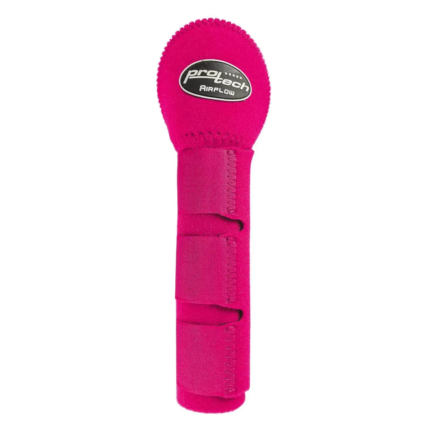 Pro-Tech Rose Schweifschoner Airflow