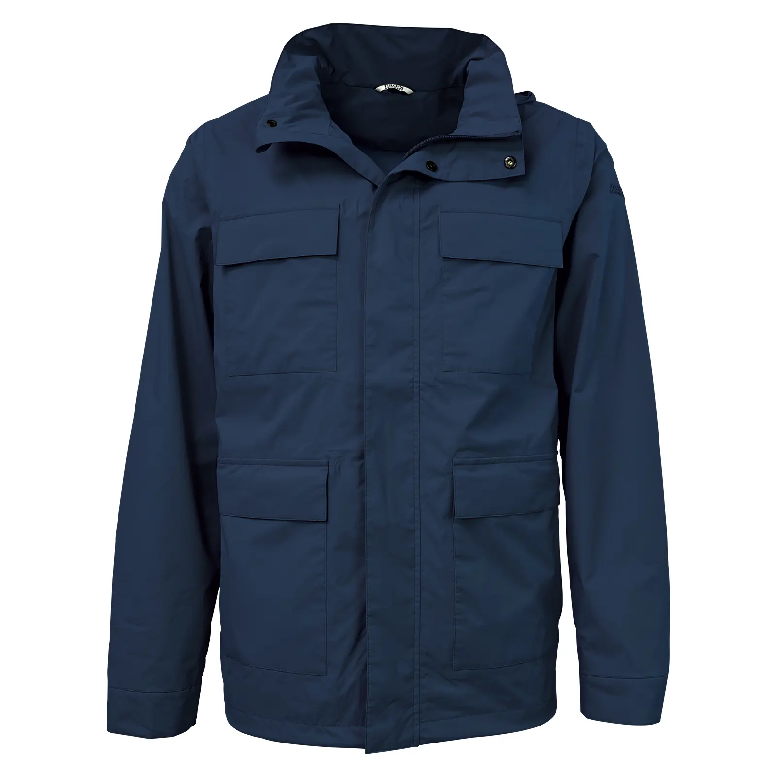 Regenjacke Pro-X Elements Phil