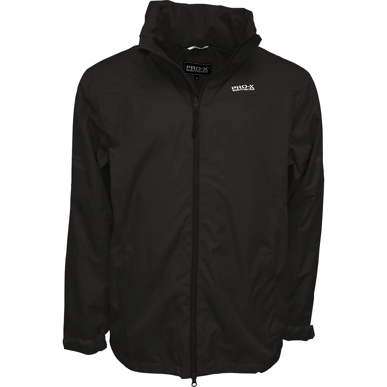 Waterproof Jacket Pro-X Elements Conrad