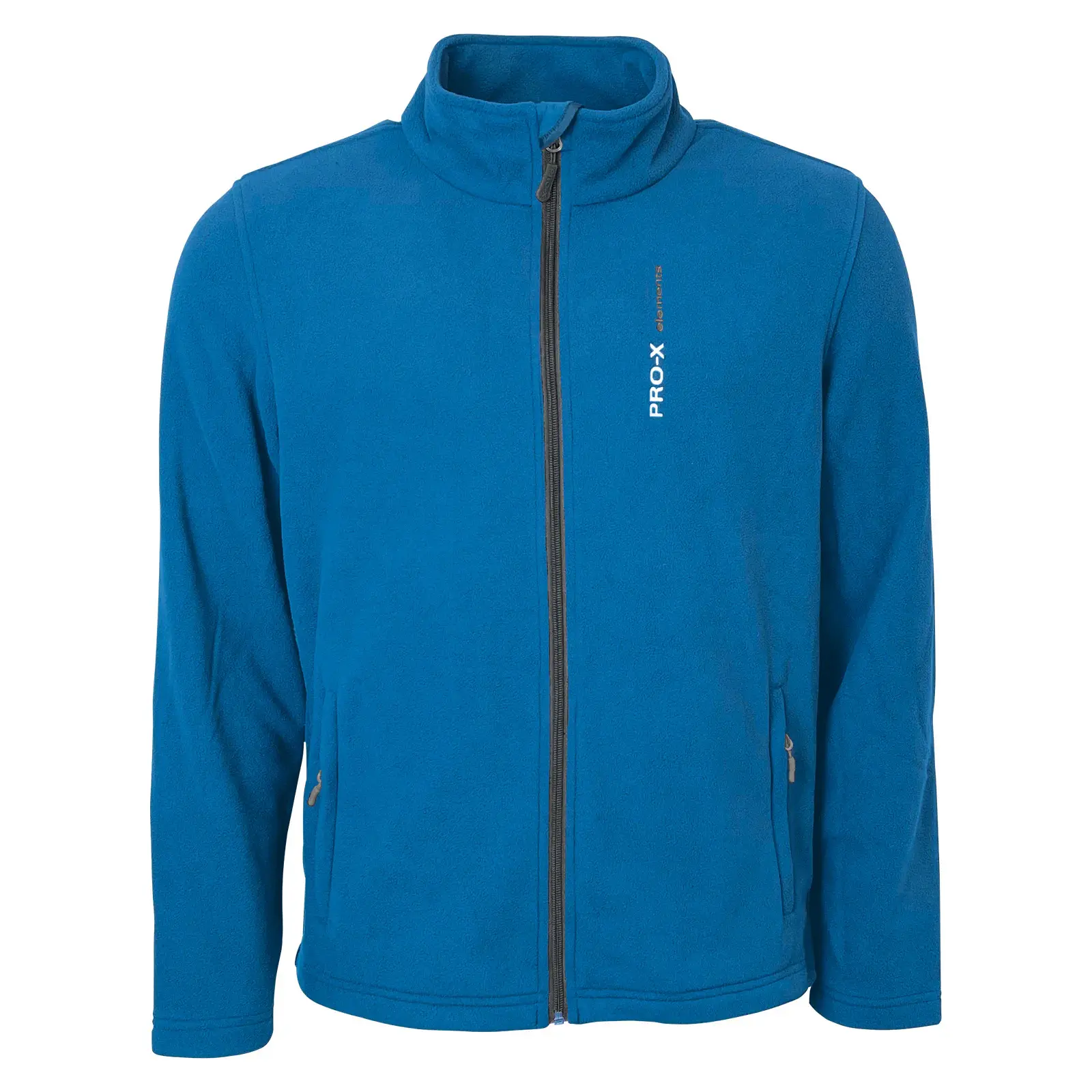Fleece Pro-X Elements Paul