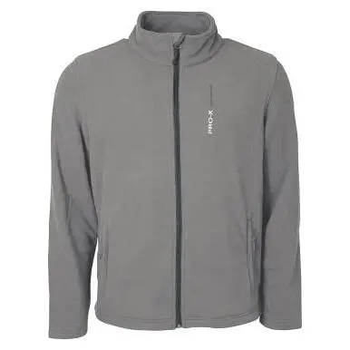 Large fleece Pro-X Elements Paul
