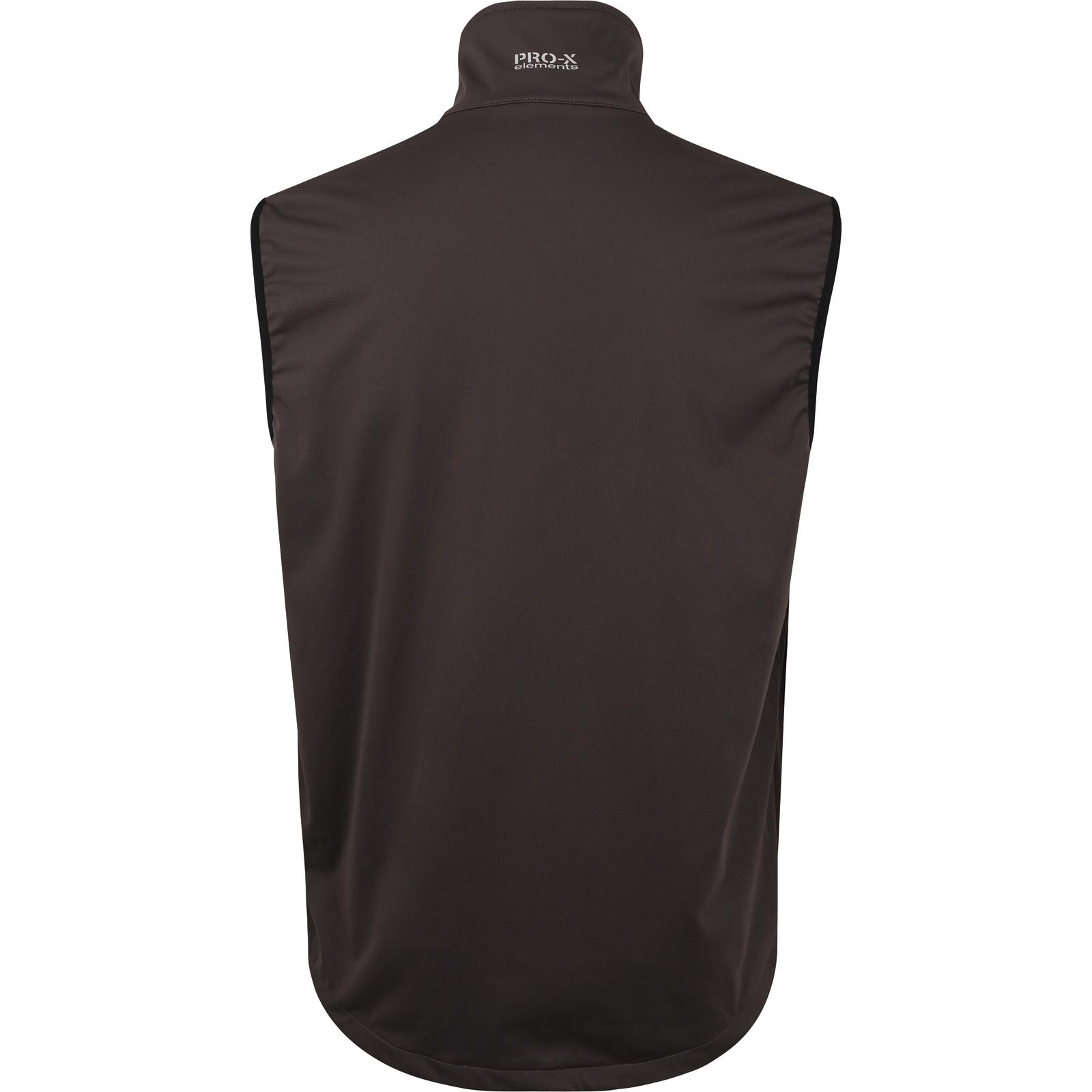 product/p/r/pro-x-elements_2722-0922_2.jpg