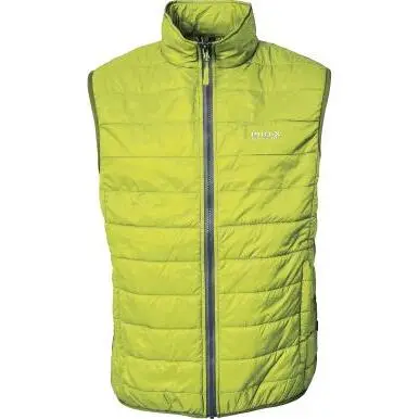 Waterproof jacket Pro-X Elements Hans