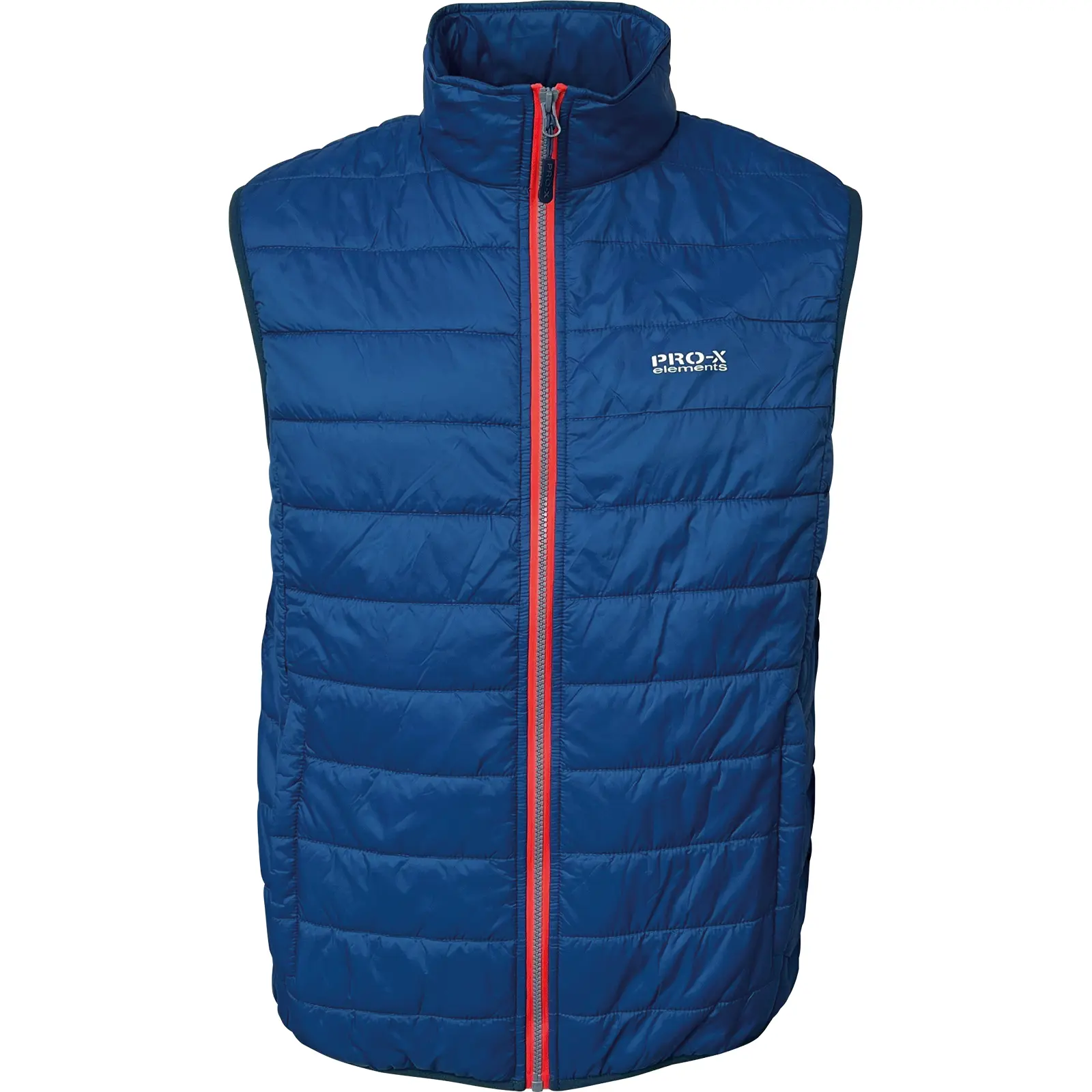 Daunenjacke Pro-X Elements Hasn