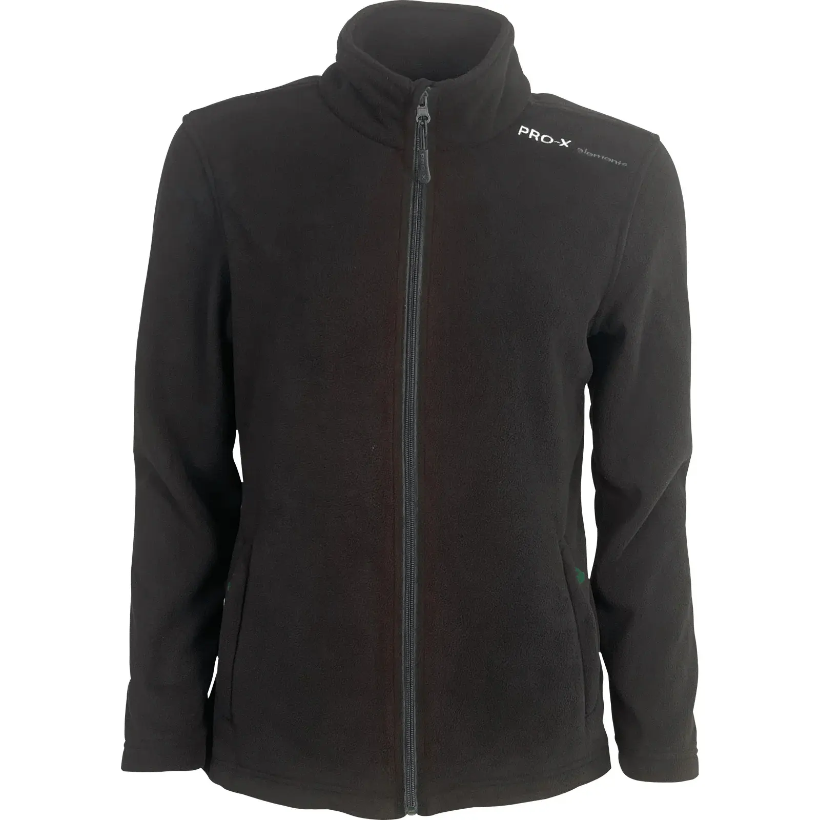Women's fleece Pro-X Elements Light