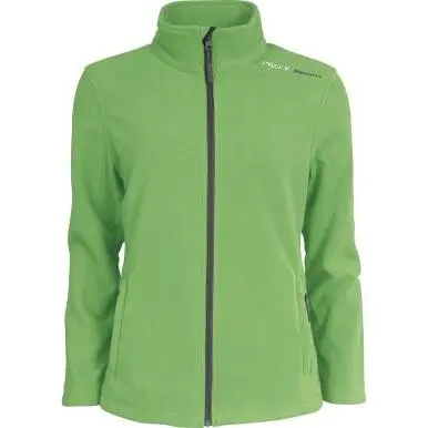 Women's fleece Pro-X Elements Light