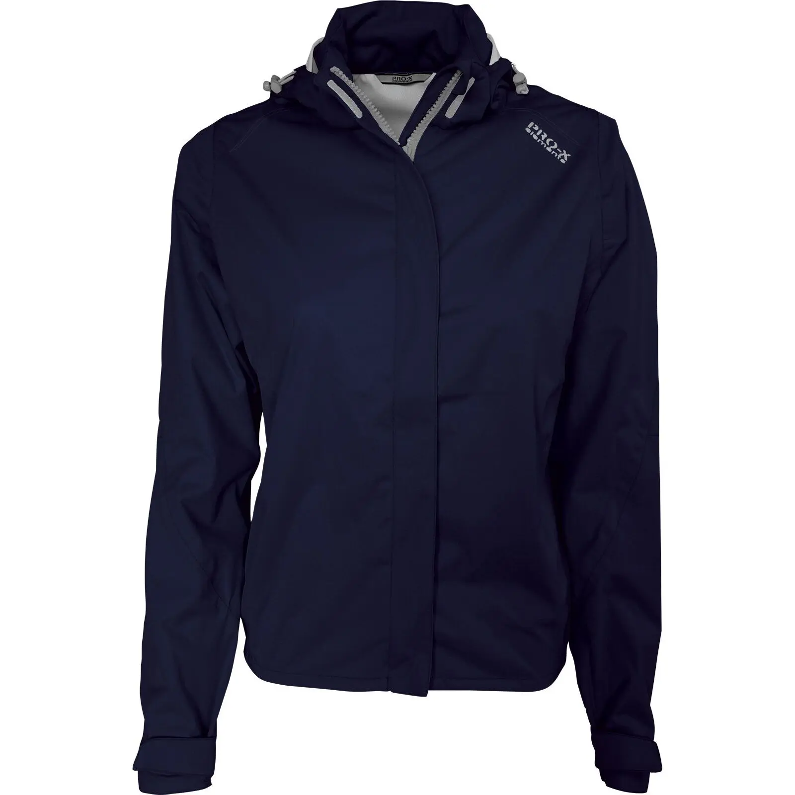 Pro-X Elements Veste Impermeable Softshell Femme Pro X Elements Maike