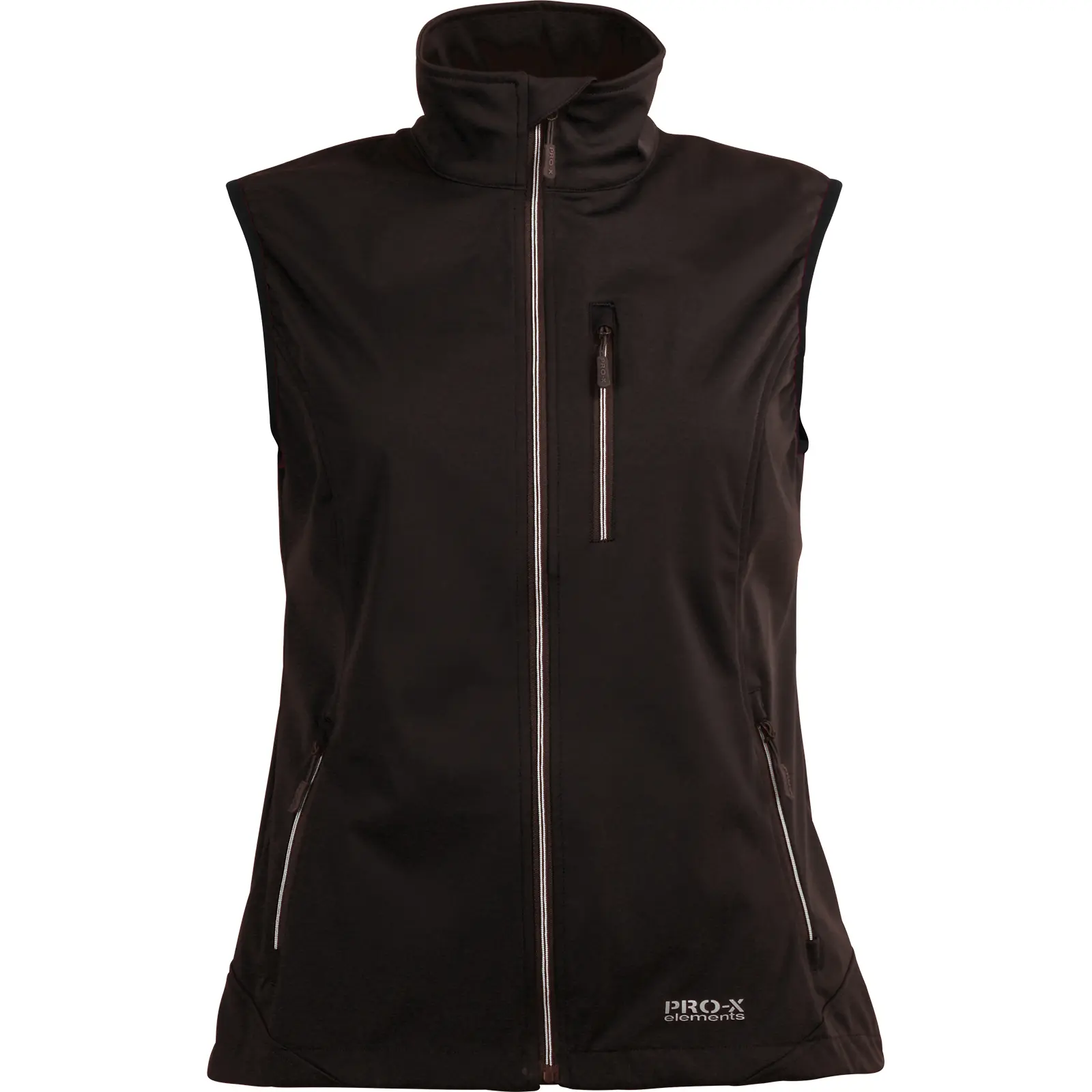 Women's jacket Pro-X Elements Sina