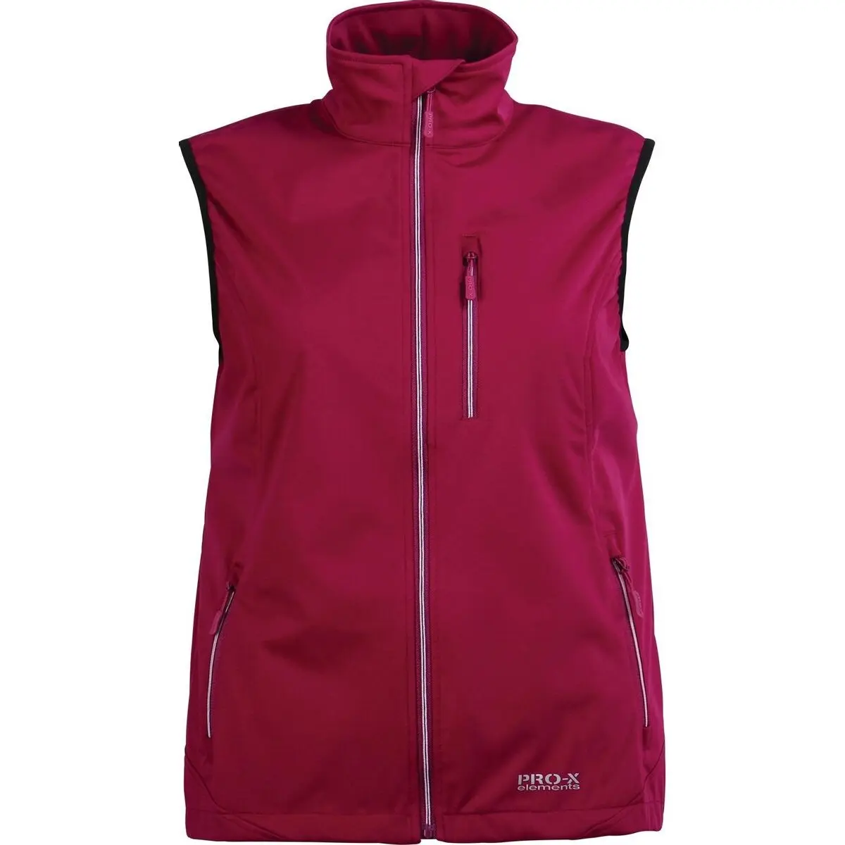 Women's jacket Pro-X Elements Sina