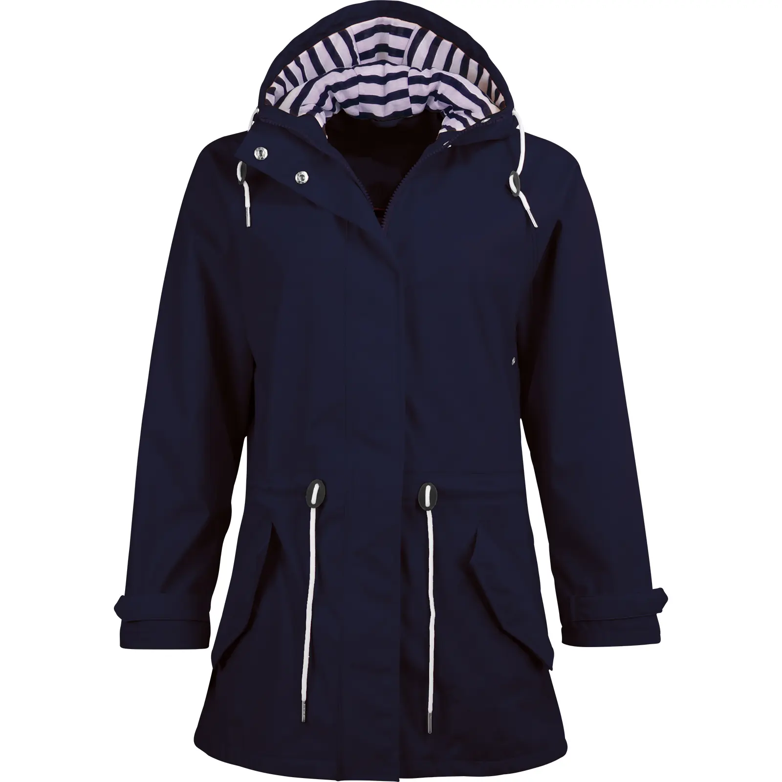 Women's waterproof coat Pro-X Elements Marit