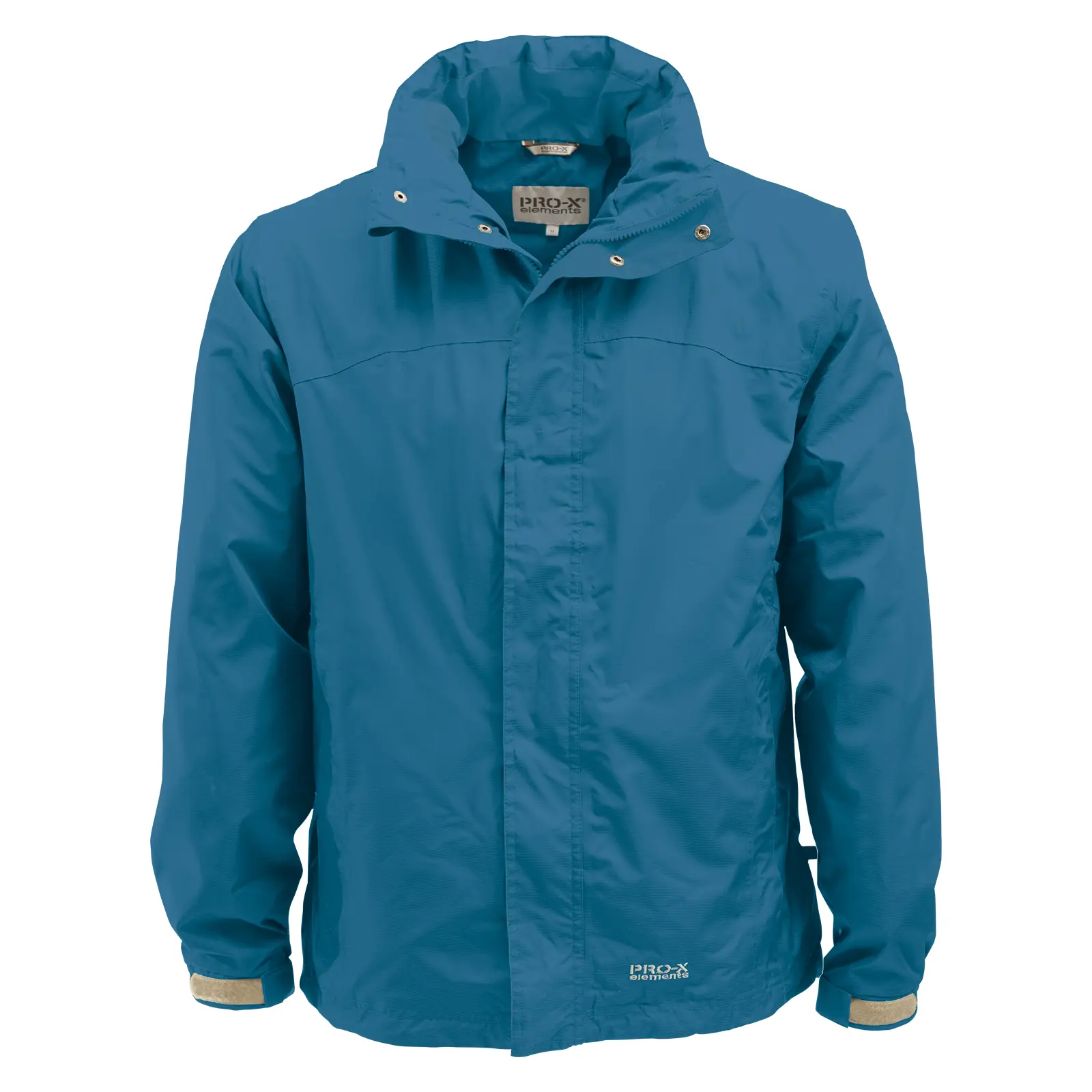 Functional jacket Pro-X Elements Meran