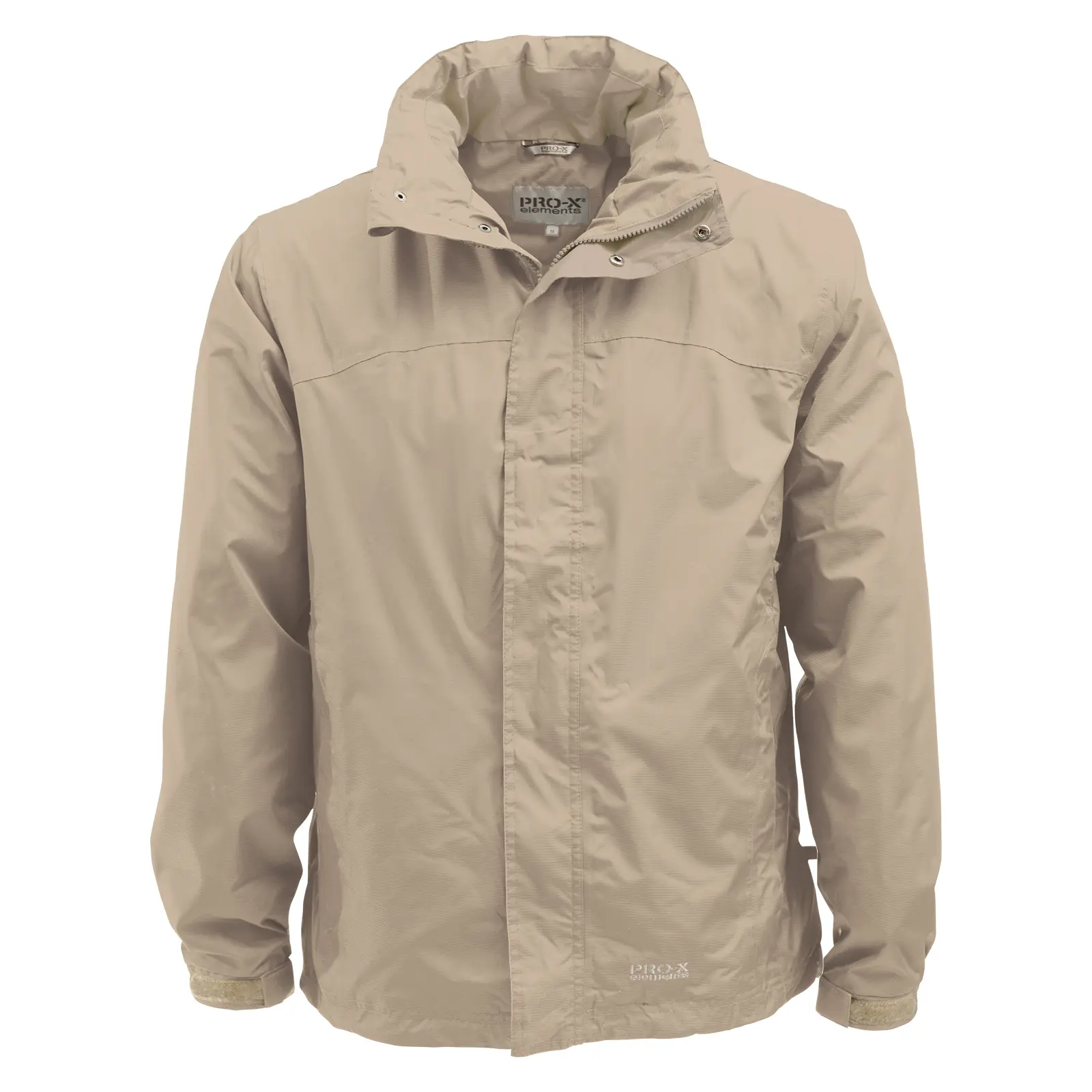Pro-X Elements Veste Fonctionnelle Pro X Elements Meran