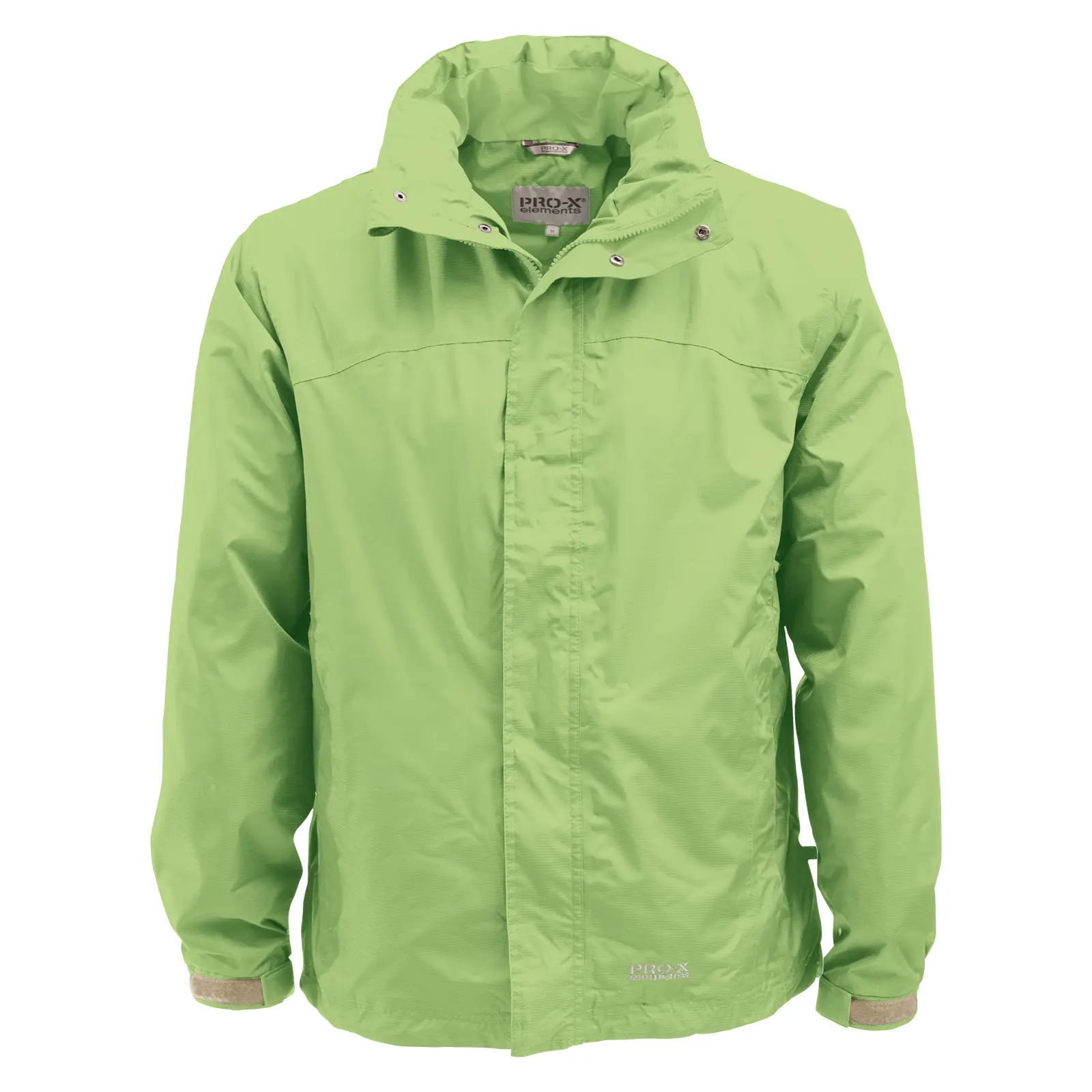 Functional jacket Pro-X Elements Meran