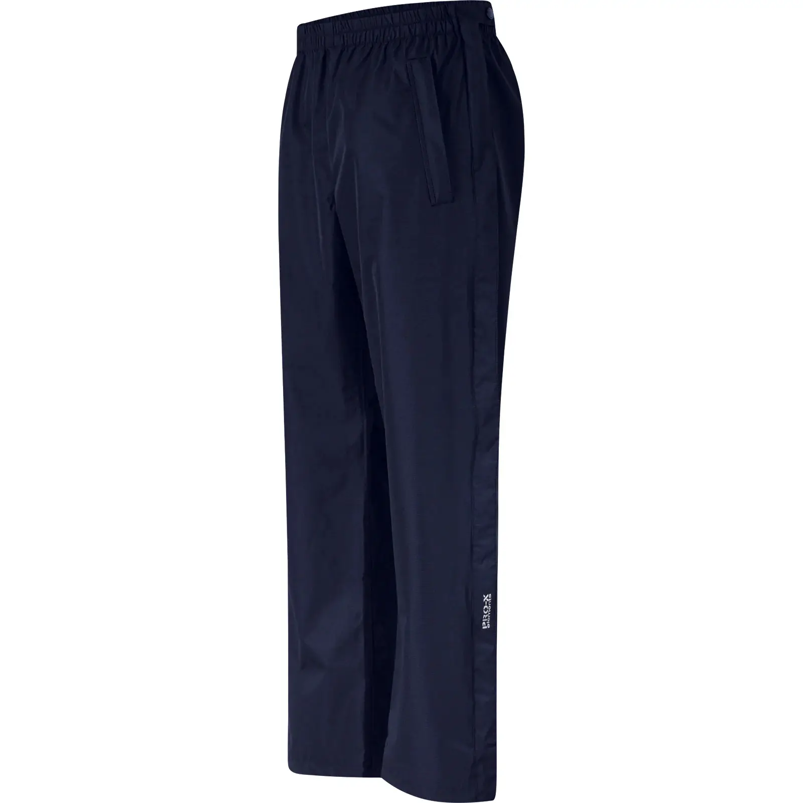 Regenhose Pro-X Elements Logon
