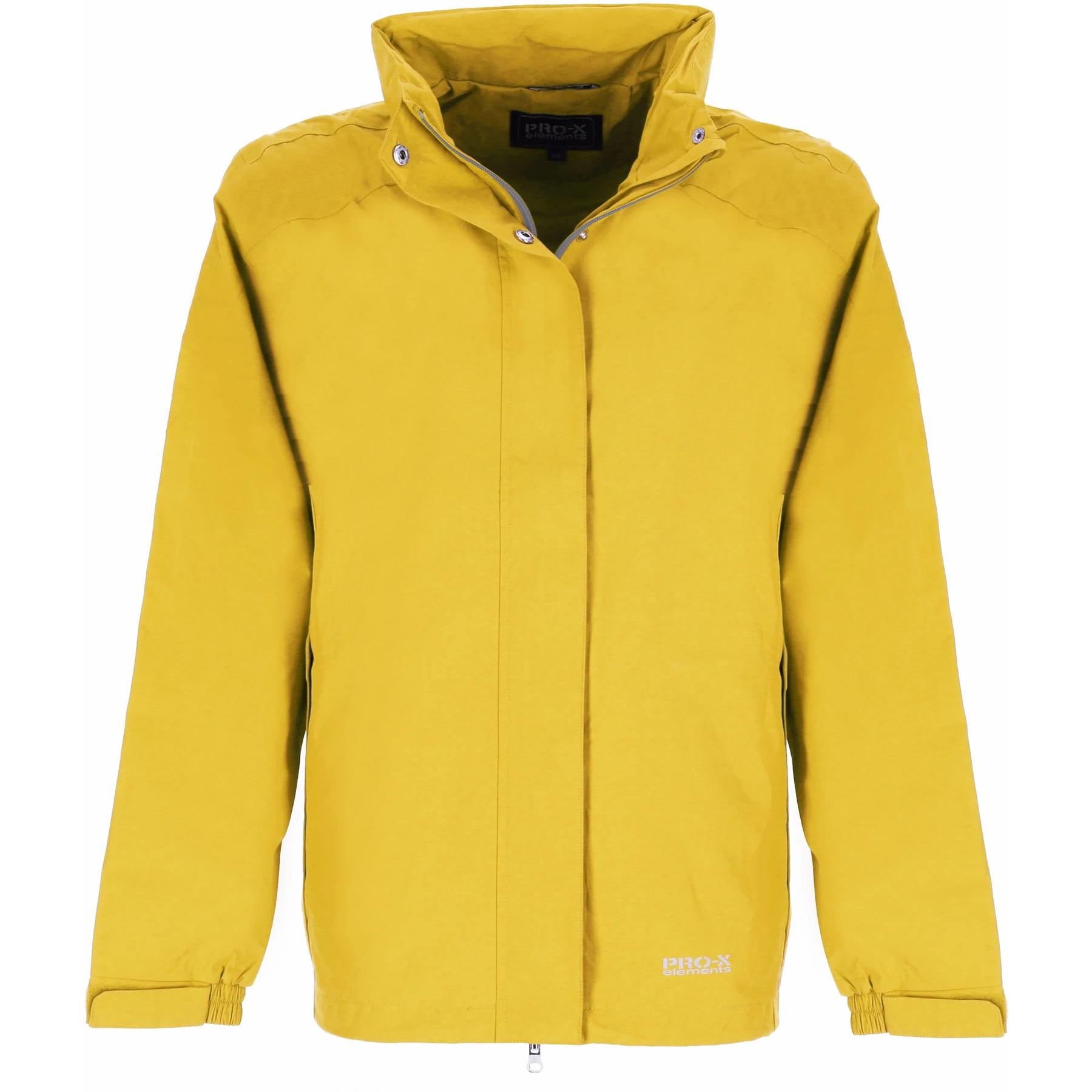 product/p/r/pro-x-elements_4040-0734_rapsgelb_1.jpg
