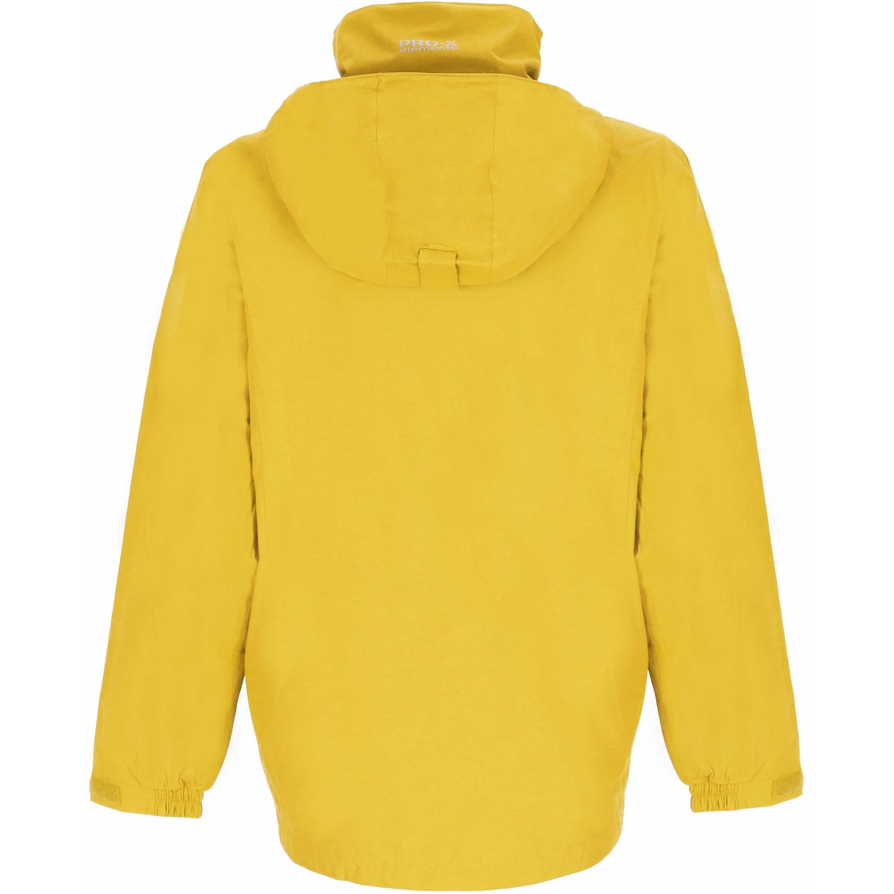 product/p/r/pro-x-elements_4040-0734_rapsgelb_2.jpg